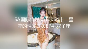 ★☆《极品女神☀️反差泄密》★☆可盐可甜清纯萝莉系美少女，啪啪多水蜜穴SM调教纯纯人形小母狗，【lewd】付费私拍 (2)