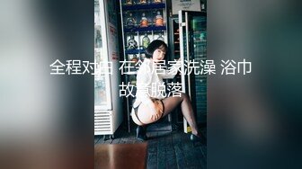 几个浪妹子在房间里无聊约了帅哥玩性爱群交69双嘴吃鸡巴小逼对着嘴就是摩擦换着妹子就是干