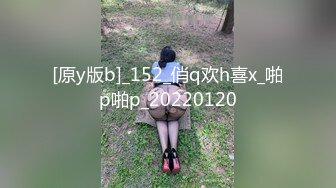 情色主播 狗啃妮妮妮