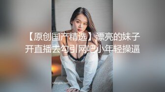  漂亮美女吃叫啪啪 69深喉 上位骑乘 白虎鲍鱼粉嫩 最后交射精 全部吃掉 美美的夜宵