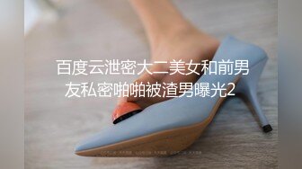 性戏观：童宁、胴体