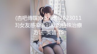 ❤️巨骚【高三姐妹】互舔互抠狂喷水~惨遭操嘴无套狂啪~刺激