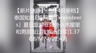 【新片速遞】 非常有韵味的小少妇一个人在家发骚，黑丝诱惑听狼友指挥，揉着奶抠逼浪叫伸着舌头要舔鸡巴，坐插道具洗澡诱惑[1.69G/MP4/01:35:02]