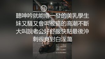 清纯漂亮贫乳小女友 叫爸爸 叫爸爸操我 爸爸操你爽不爽 不爽 好羞羞的美眉 逼逼很诚实已经出白浆了