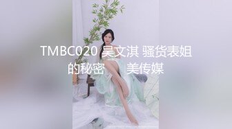 女同事的蜜桃臀！她说都是被男人操大的！这屁股真欠操！