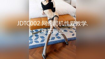 (Uncen-leaked) TYOD-255 淫乱女教师中年SEXテクに溺れた巨乳女教师西条るり