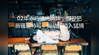 上海车展更衣室化妆间偷拍 两个漂亮车模换衣服隐形文胸里的两个圆圆的车头灯真漂亮,真想试驾这辆车