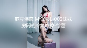 492_(no_sex)20231006_luli好哇塞