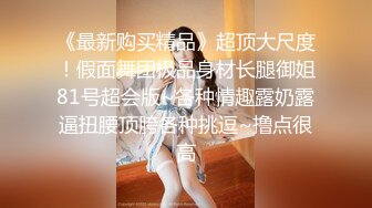   广州富姐伊轩系列 大奶子女奴撅屁股扮狗让人很想后入插她