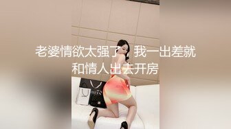 [原創錄制](sex)20240218_小小鱼