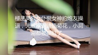 老婆是骚逼美不美