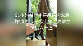 专业盗站十二月新流出商场坐厕全景偷拍美女尿尿连衣裙美女换上新买的白丝裤袜