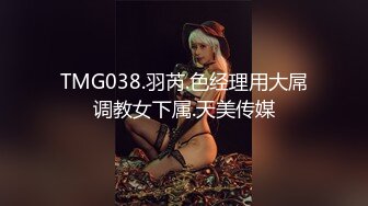 手势验证，婚纱少妇