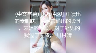 制片厂 91CM-247 傲娇御姐吸精女神▌高黎遥香 ▌私人玩物