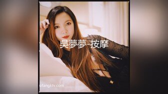 男突然手机响了美少妇说：不要理他-你进来啊-插我。