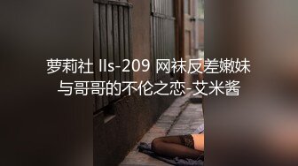  2024-10-07 XB-205 杏吧傳媒 漫長的季節女主沈默網傳性愛視頻流出