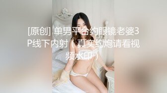  偷窥情趣酒店小伙带着长发美女啪啪啪