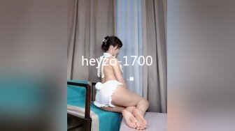 (sex)20230912_爱穿丝袜的小姨子_848952125