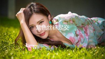 超级女神！【ChloePussy69】付费福利第二弹 (7)