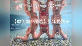 2024.2.28【柬埔寨探花】20岁兼职小姐姐，害羞捂脸被舔逼，激情做爱嗷嗷叫