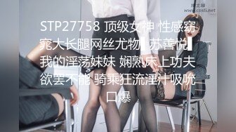 罕见露脸推特人气反差嫩母狗【露娜】户外人前极限调教淫荡露出白虎B水桶乳夹叮当作响