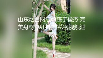 干劲利速高品质操美女，白裙小姐姐，黑丝大屁股特写口交，全力出击猛操，搞得妹子受不了没射