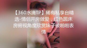 果冻传媒 91ycm-088 乖巧女高中生的淫乱性生活-季妍希