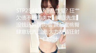 婴儿肥漂亮美眉 在游泳馆浴室地上垫个浴巾就被无套输出