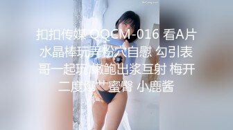 @MDC-0021-29 “暗黑导游关生”胡志明Gogobar  咖啡抱 洗头辣妹 残发厅 口爆店