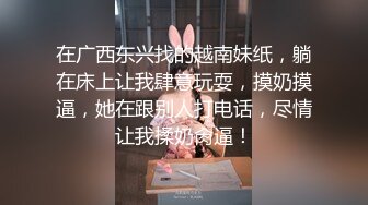 熟女口活阴推吸蛋养养精通