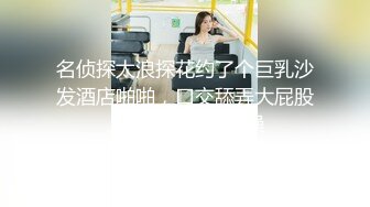 TP性感高跟骚气老板娘肉穴后不过瘾❤️支着帐篷跟到店里搭讪 (1)