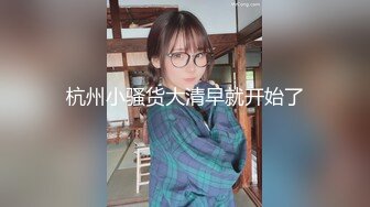 费很大劲才约出来有男友，完美露脸，啪啪做爱，同步高潮