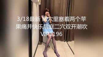 9/7最新 度假的年轻情侣女的漂亮身材不错各种姿势啪啪VIP1196