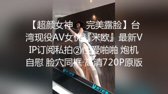 -熊喵TV直播 美娜酱baby 下海黄播大尺度视频流出