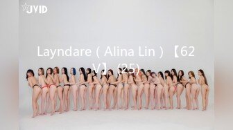 Layndare（Alina Lin）【62V】 (25)