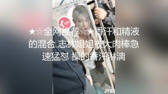 白衣包臀裙御姐约到酒店这气质很让人冲动，大屁股把玩抠逼