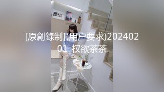 【新片速遞】熟女妈妈 阿姨就要操这种丰满的身材 操起来是真的爽 无套啪啪 完美露脸 