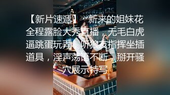 陶艺妹子绝活展示 心里想什么就搓什么 如出一辙所有妹子都搓了个鸡吧