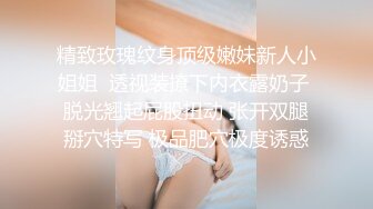 反差妓女～雪儿之后入肥臀2