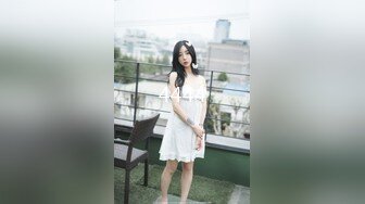 【真实夫妻探花】换妻界新来的一对夫妻，中年人的生活需要刺激，绿帽男的精神食粮，两男两女激情性爱，大胸风骚精彩无限 (2)