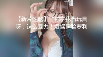 熟女淫妻 啊不行了 你来吧 在家被小伙无套猛怼 操逼真猛 爽叫不停 最后口爆 (1)