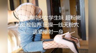 香蕉传媒 XJX-0060 老道士收服性感女妖精