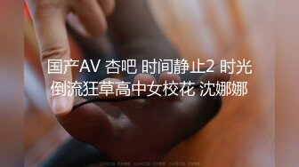 扣扣传媒 FSOG042 极品黑丝长腿尤物成人用品销售技巧 灵巧小手黑丝足交 嫩穴榨汁爆射 丝丝女神