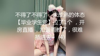 电影院女厕全景偷拍美女售票员的极品美鲍.mp4