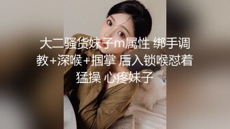  最新流出酒店偷拍 碎花长裙美女长途火车见男友少不了开房激情啪啪