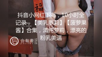 沒想到被新房客熱情招待_弟弟也在的家庭式租房官网