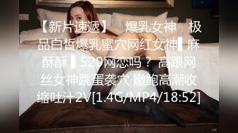 家庭网络摄像头被黑TP小夫妻休息前床上玩催情推油按摩小媳妇很骚又敏感还没干吸奶头就淫叫不停