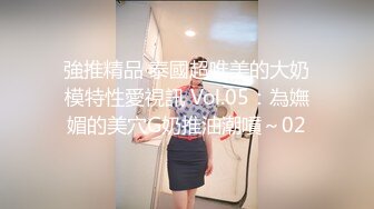 小关之琳露脸长得很想明星啊，风骚的睡衣挡不住诱人的奶子，无毛的骚逼大黑牛自慰呻吟，高潮的抽搐骚第二弹