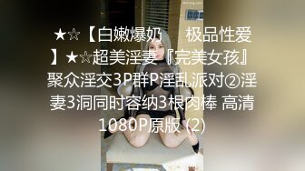 邪恶的房东暗藏摄像头偷拍 身材不错的美女洗澡