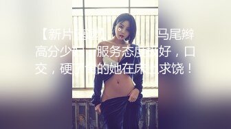 极品反差婊之超清纯极品反差女友〖希妹儿〗2021最新啪啪口爱私拍流出 完美露脸